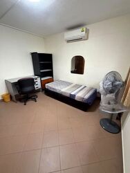 Blk 136 Bishan Green (Bishan), HDB 5 Rooms #631819101